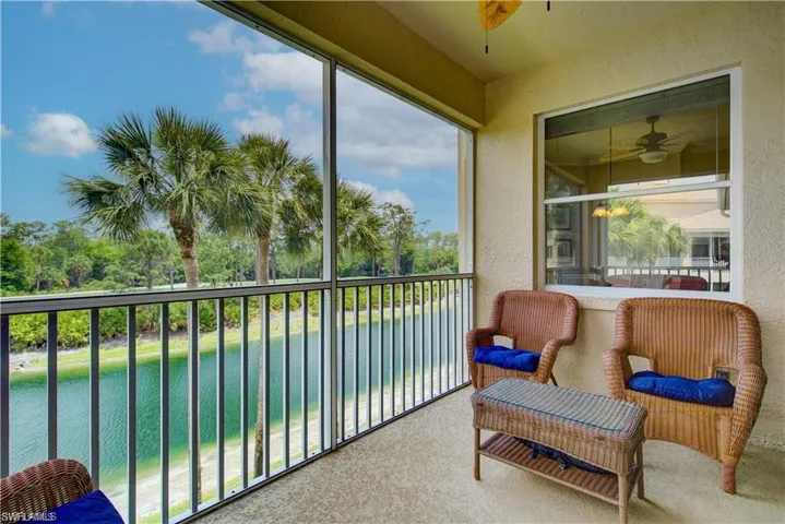 8670 Cedar Hammock Cir 232, Naples, Florida 34112