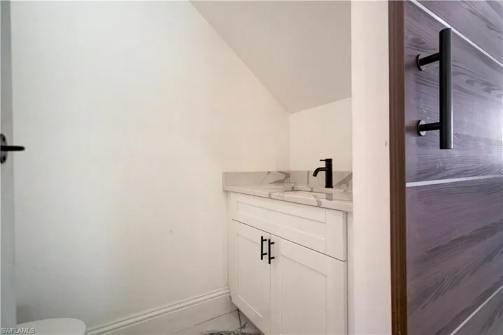 15361 River Cove Ct, North Fort Myers, Florida 33917