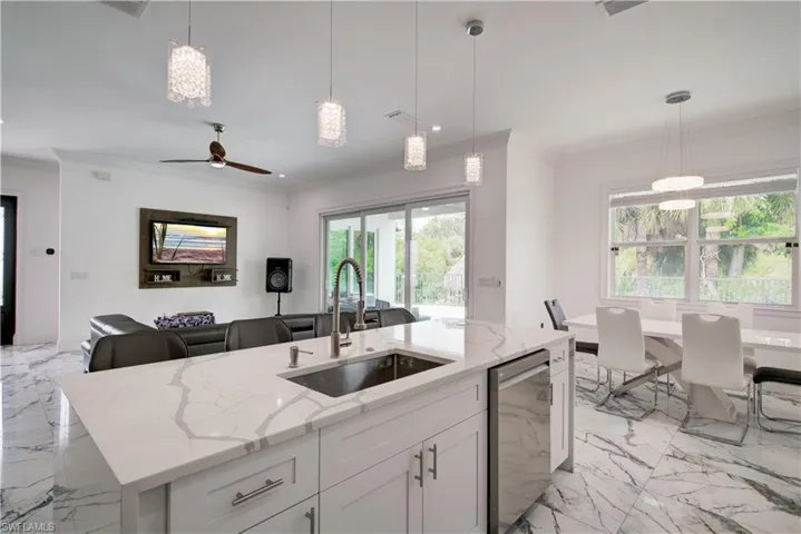 15361 River Cove Ct, North Fort Myers, Florida 33917