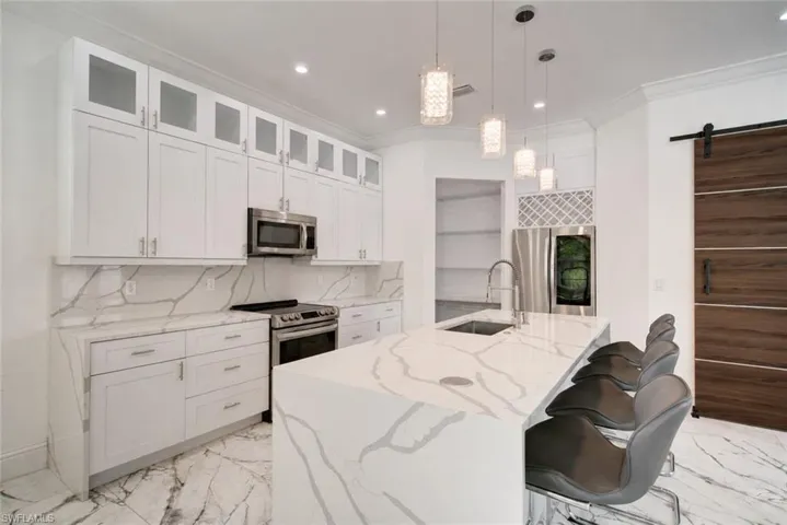 15361 River Cove Ct, North Fort Myers, Florida 33917