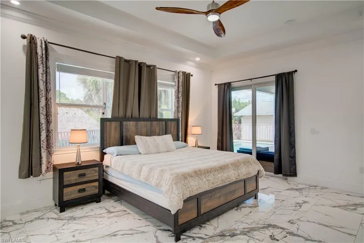 15361 River Cove Ct, North Fort Myers, Florida 33917