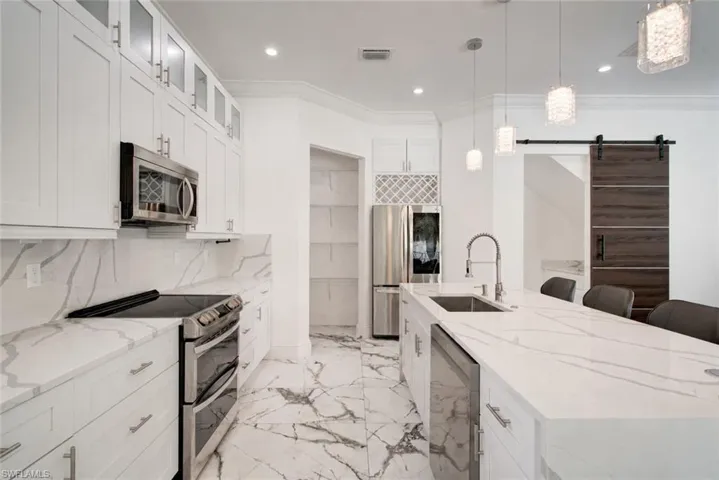 15361 River Cove Ct, North Fort Myers, Florida 33917