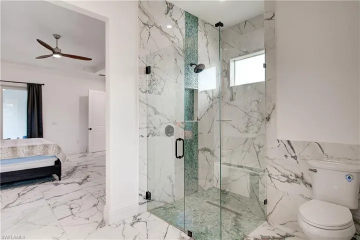 15361 River Cove Ct, North Fort Myers, Florida 33917
