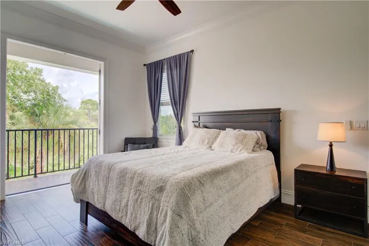 15361 River Cove Ct, North Fort Myers, Florida 33917