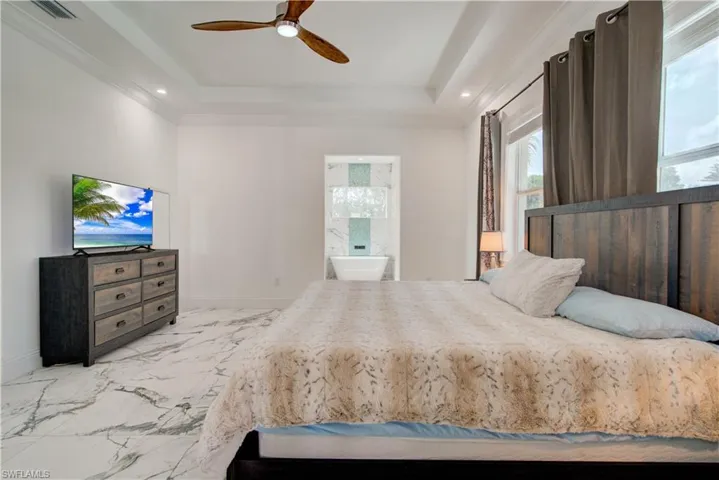 15361 River Cove Ct, North Fort Myers, Florida 33917