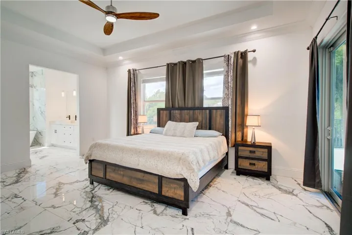 15361 River Cove Ct, North Fort Myers, Florida 33917