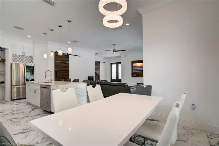 15361 River Cove Ct, North Fort Myers, Florida 33917