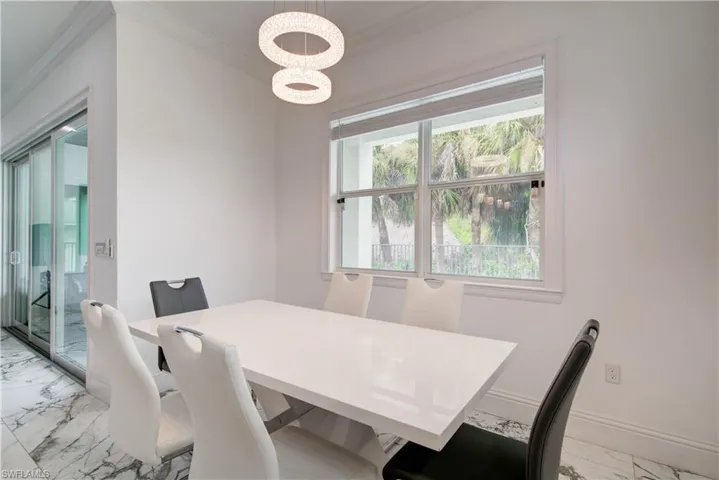 15361 River Cove Ct, North Fort Myers, Florida 33917