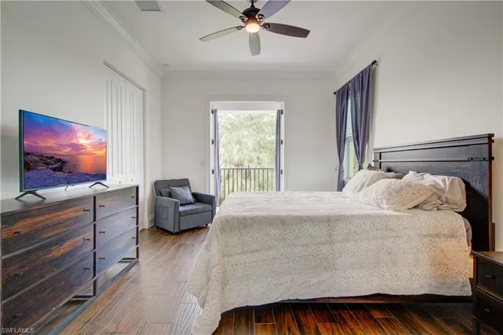 15361 River Cove Ct, North Fort Myers, Florida 33917