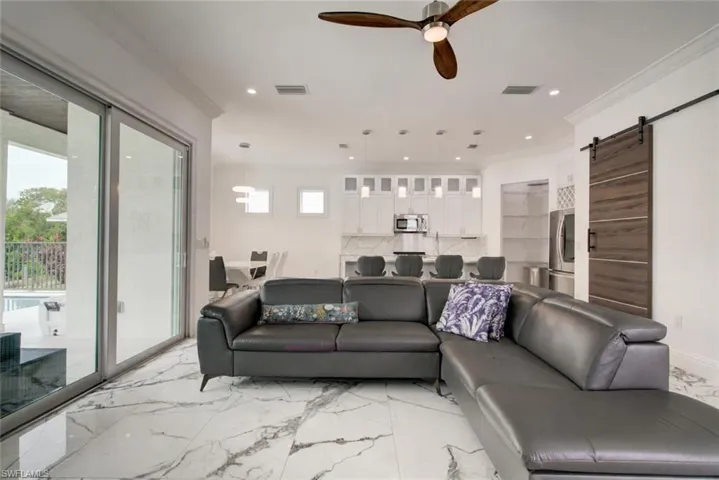 15361 River Cove Ct, North Fort Myers, Florida 33917