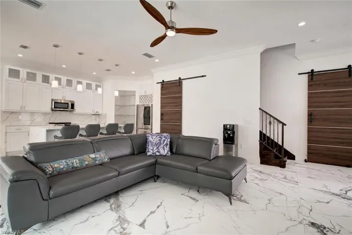 15361 River Cove Ct, North Fort Myers, Florida 33917