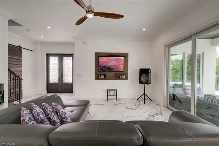 15361 River Cove Ct, North Fort Myers, Florida 33917