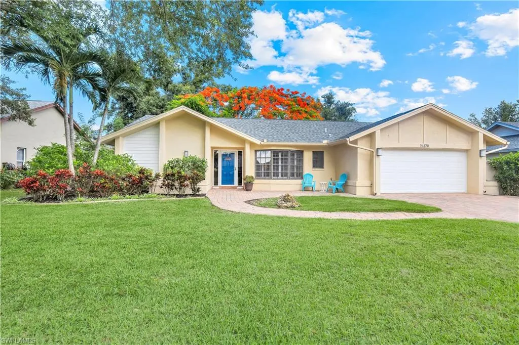 15878 Gleneagle CT, Fort Myers, FL 33908,225055510