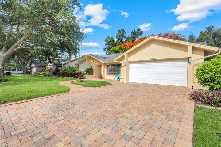 15878 Gleneagle CT, Fort Myers, FL 33908,225055510