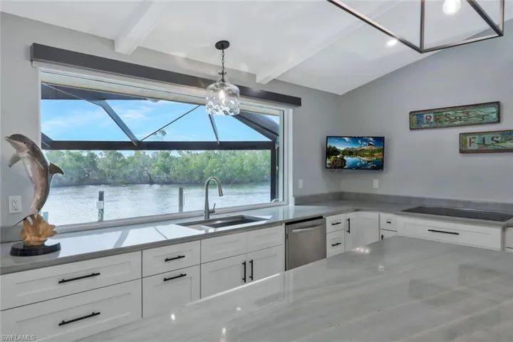 14940 David Dr, Fort Myers Fl 33908