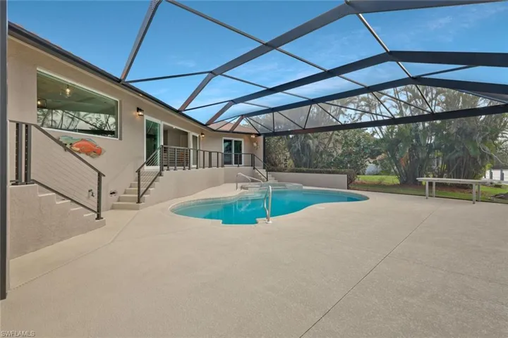 14940 David Dr, Fort Myers Fl 33908