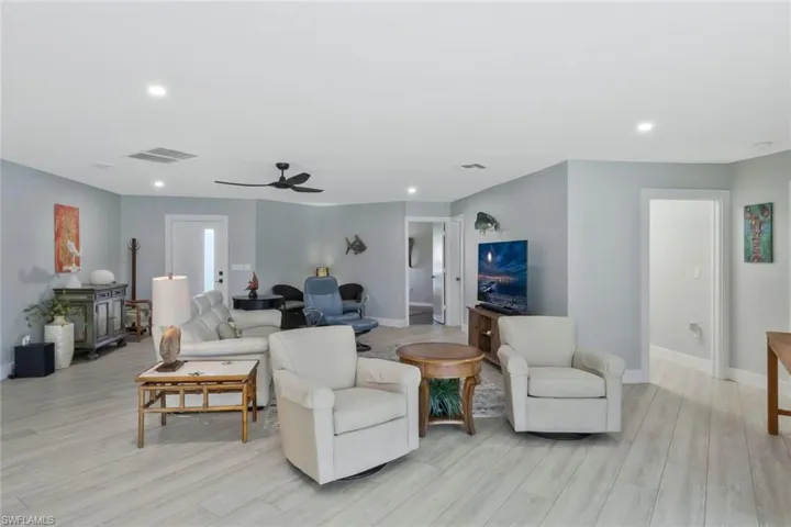 14940 David Dr, Fort Myers Fl 33908