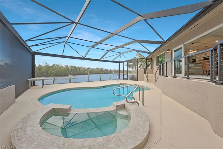 14940 David Dr, Fort Myers Fl 33908