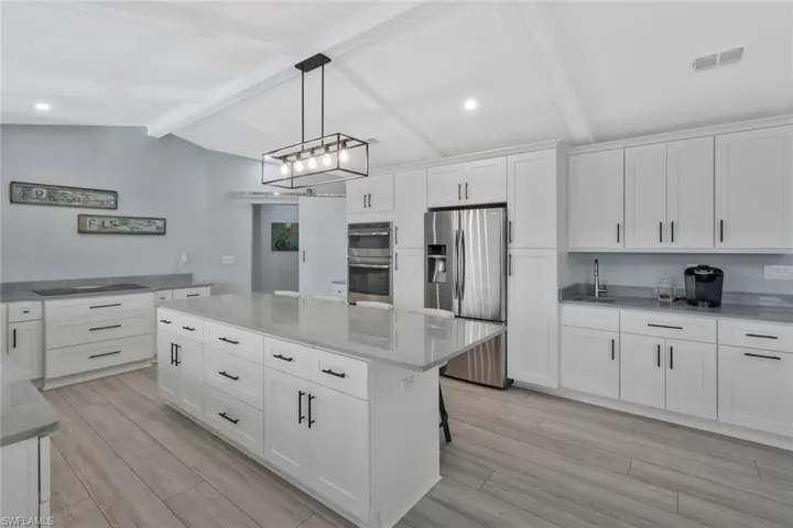 14940 David Dr, Fort Myers Fl 33908