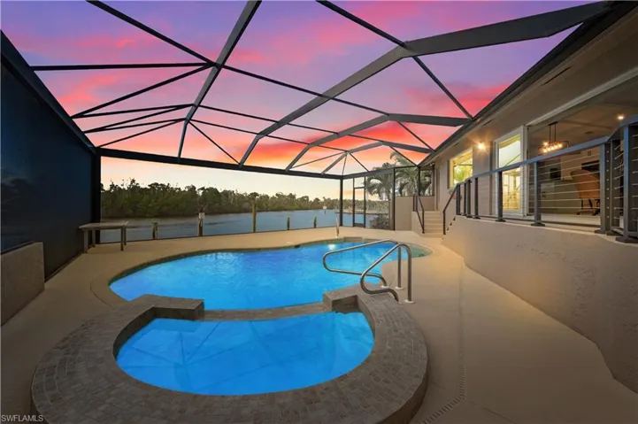 14940 David Dr, Fort Myers Fl 33908