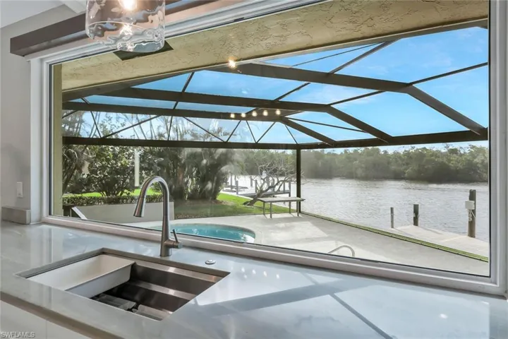14940 David Dr, Fort Myers Fl 33908