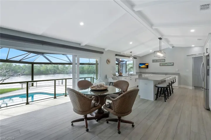 14940 David Dr, Fort Myers Fl 33908