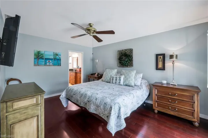 14940 David Dr, Fort Myers Fl 33908