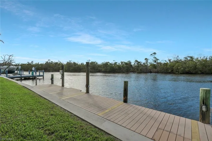 14940 David Dr, Fort Myers Fl 33908