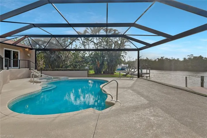 14940 David Dr, Fort Myers Fl 33908