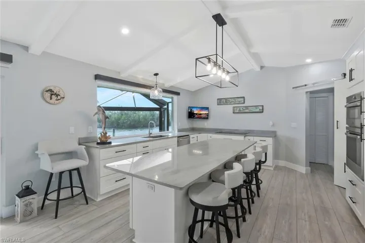 14940 David Dr, Fort Myers Fl 33908