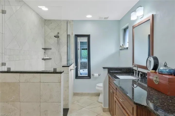 14940 David Dr, Fort Myers Fl 33908