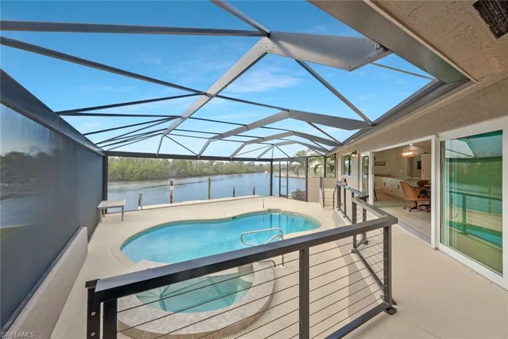 14940 David Dr, Fort Myers Fl 33908