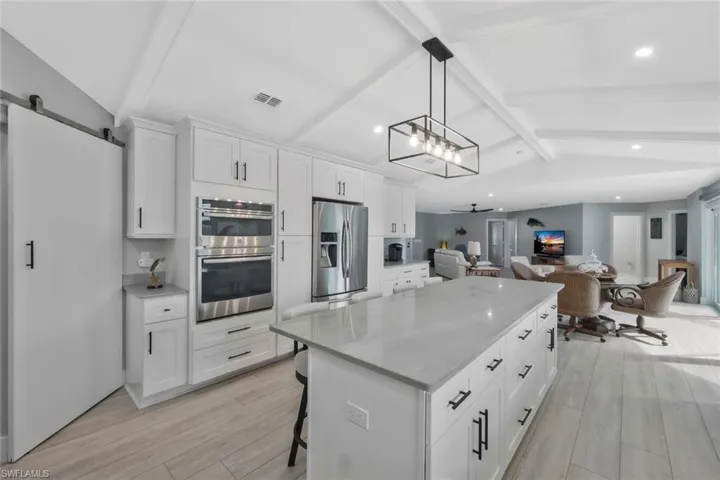 14940 David Dr, Fort Myers Fl 33908