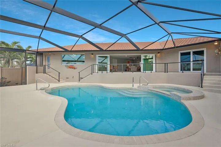 14940 David Dr, Fort Myers Fl 33908