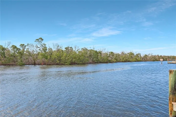 14940 David Dr, Fort Myers Fl 33908