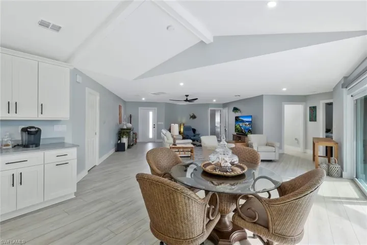 14940 David Dr, Fort Myers Fl 33908