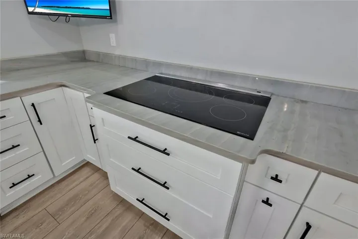 14940 David Dr, Fort Myers Fl 33908