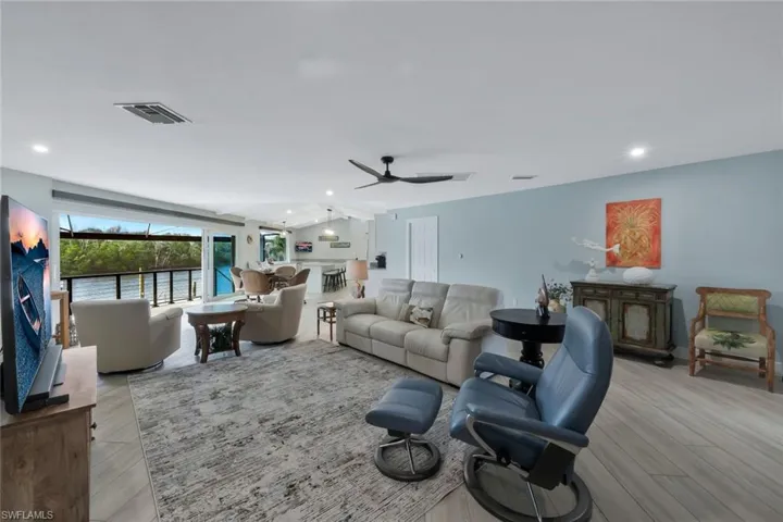 14940 David Dr, Fort Myers Fl 33908