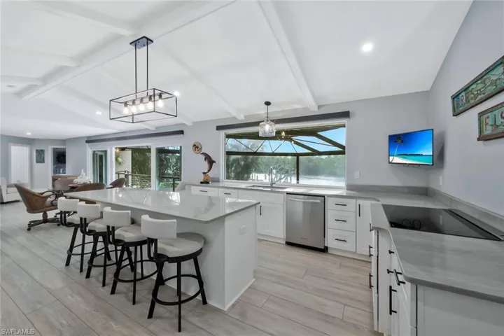 14940 David Dr, Fort Myers Fl 33908