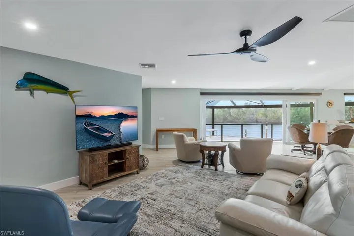 14940 David Dr, Fort Myers Fl 33908