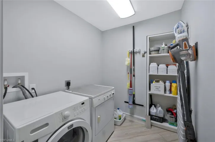14940 David Dr, Fort Myers Fl 33908