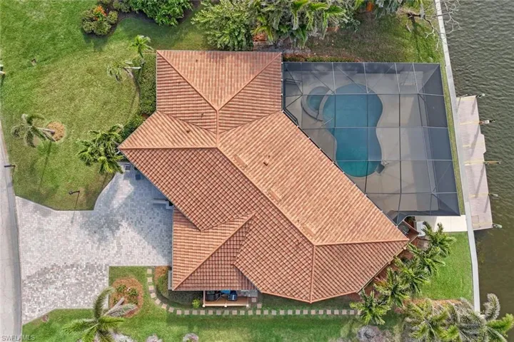 14940 David Dr, Fort Myers Fl 33908