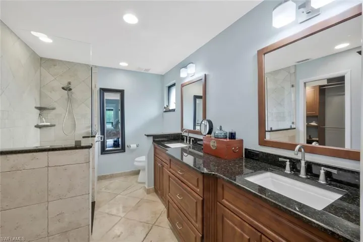 14940 David Dr, Fort Myers Fl 33908