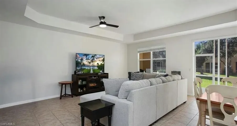 9819  Catena  WAY, Fort Myers, FL 33908