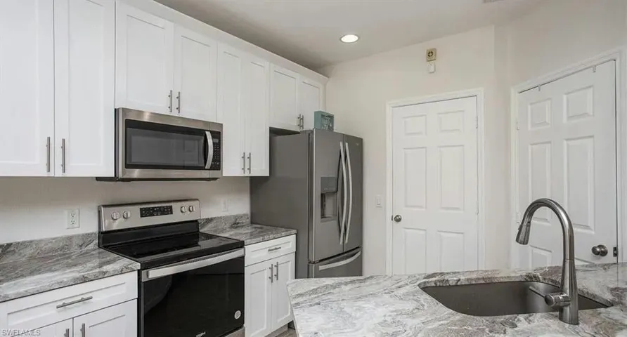 9819  Catena  WAY, Fort Myers, FL 33908