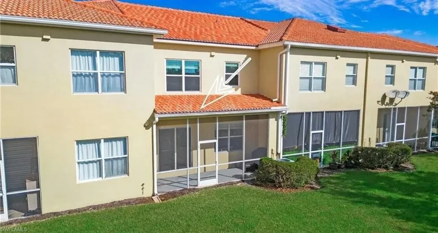 9819  Catena  WAY, Fort Myers, FL 33908