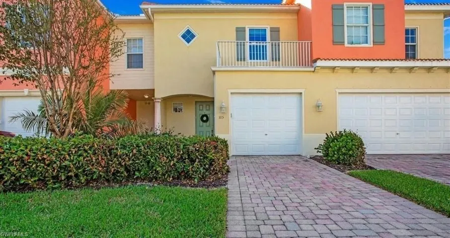 9819  Catena  WAY, Fort Myers, FL 33908