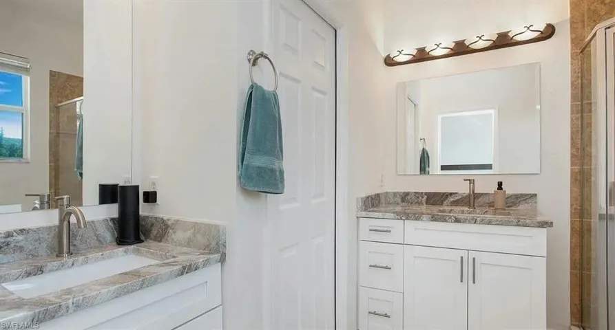 9819  Catena  WAY, Fort Myers, FL 33908