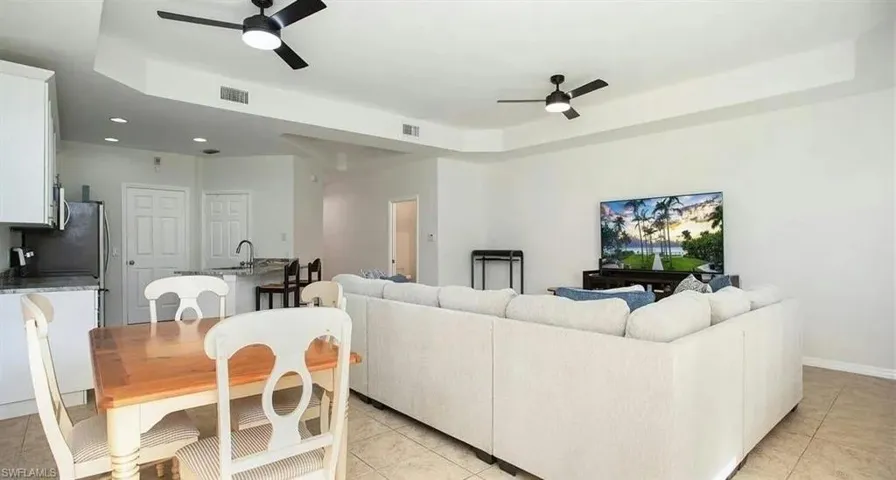 9819  Catena  WAY, Fort Myers, FL 33908