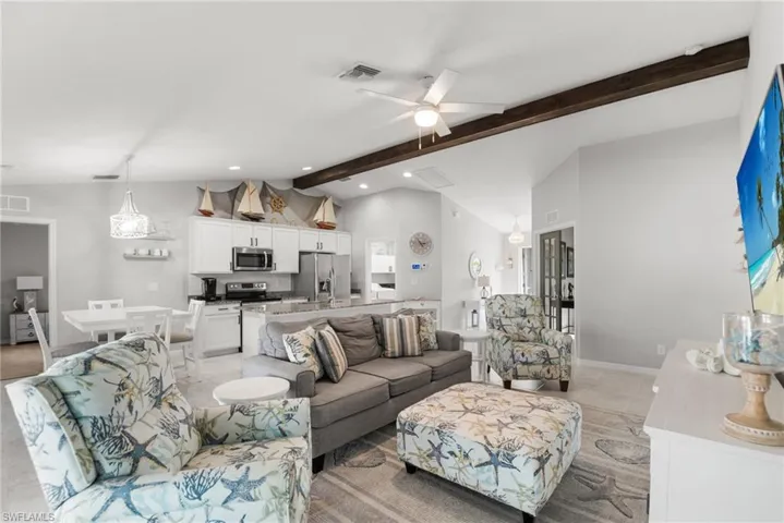 625 NW 26th  ST, Cape Coral, FL 33993